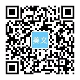 恒峰g22登录入口 - 恒峰娱乐g22在线登录