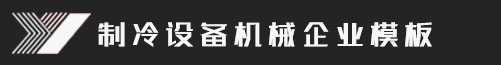恒峰g22登录入口 - 恒峰娱乐g22在线登录